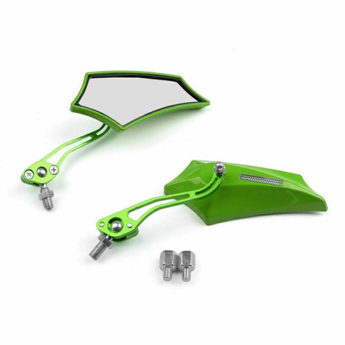 Motocycle chopper cruiser - chopper,