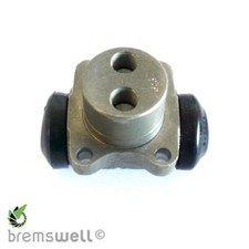 Radzylinder Radbremszylinder