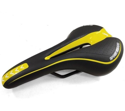 Fahrradsattel fahrrad sattel - fahrradsattel,