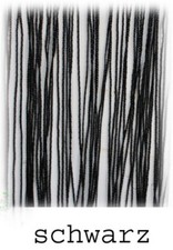 Fadenvorhang 100x200cm