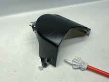 Suzuki VZR1800 Left LH Driveshaft Fairing panel verkleidung Intruder (1) 06'