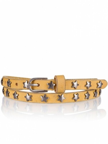 Cowboysbelt sam brown - cowboysbelt,