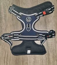 „Lovpet Hundegeschirr Gr. L