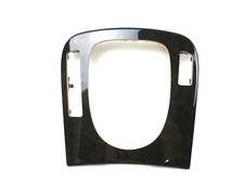 Original NEU Mercedes W220 S