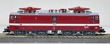 Tillig 502264 lok br 211 - 502264,