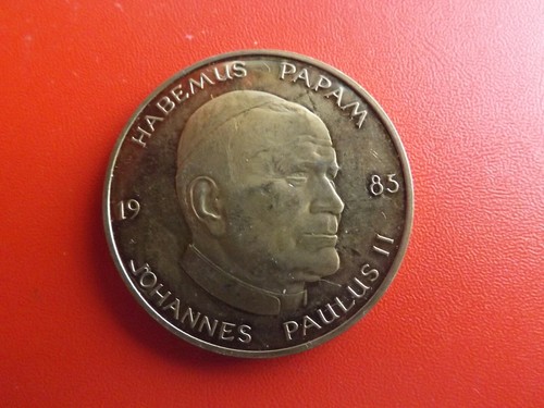 Papst johannes paul - papst,