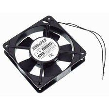 Xinda Lüfter mit Kugellager