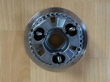 Ducati Monster 1200 S Original Kupplung Druckplatte OEM