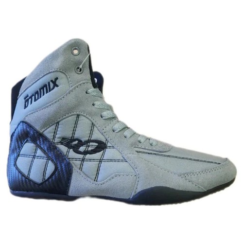 Neu otomix ninja - neu,