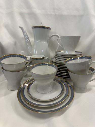 Rosenthal classic rose form - classic,