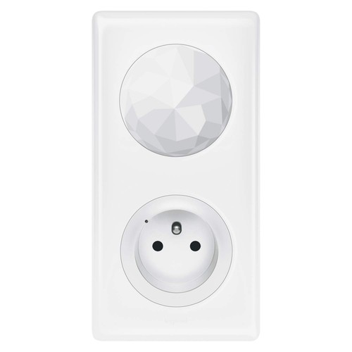 Legrand 067700