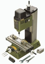 MICRO-Fräse Micromot MF 70