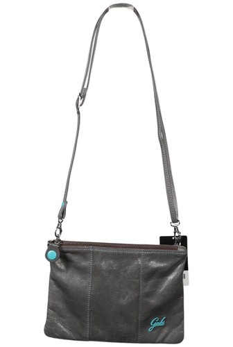 Gabs handtasche damen - gabs,