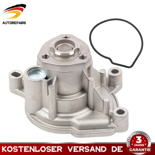 Wasserpumpe für audi - audi, a1