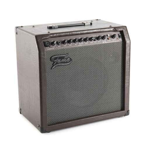 Akustikgitarren - ae-30,