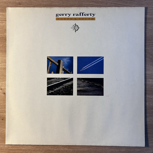 835 449 gerry - 835, 449-1