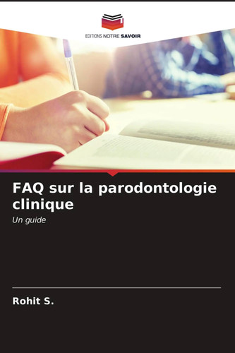 Rohit faq sur la - faq,
