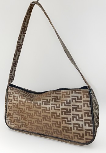 Handtasche baguetteform - handtasche,