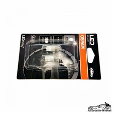Autolampe Birne W5W  für Audi A4 B8 B7 B6 B5 Avant Allroad Cabriolet 94-16