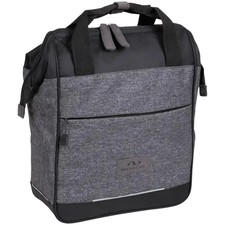 Norco filton city - norco,