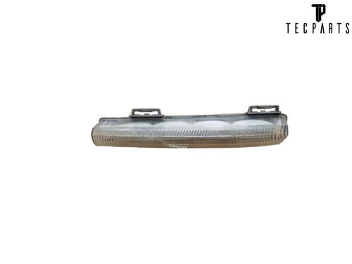 Tagfahrleuchte tagfahrlicht - tagfahrleuchte,