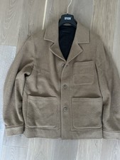Drykorn jacke sakko luzon - jacke,