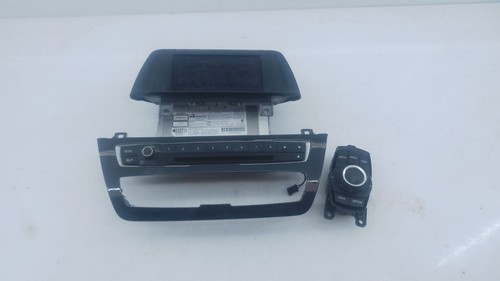 Audiosystem radio - radio-cd, /