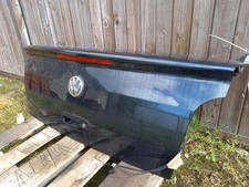 VW Golf 3 3,5 Golf 4 Cabrio