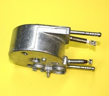 Durchlauferhitzer Boiler für Saeco Aulika Incanto Odea Royal Talea Xelsis Xsmall