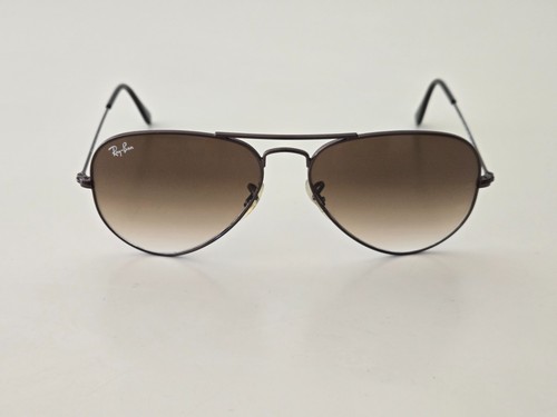 Ray ban aviator - aviator, |