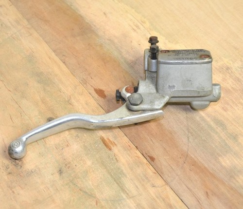 Ktm 125 250 - 125,