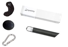 Set zum Selbstbau eines