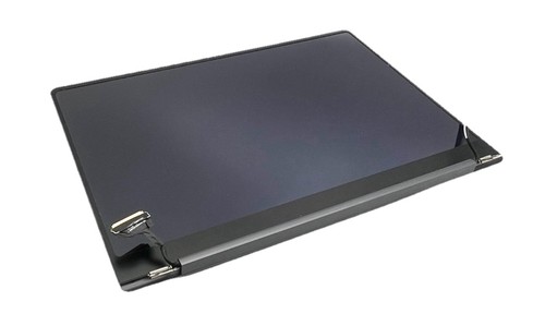 Samsung galaxy book - galaxy,