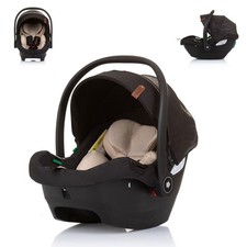 Chipolino i-Size Babyschale