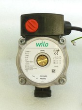 Wilo RS 15 / 5 - 3
