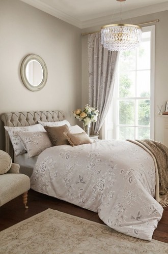 Laura ashley rowsham - ashley, garden