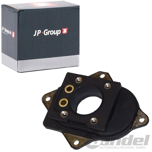 Group vergaserflansch - jp,