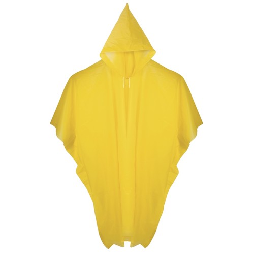 Hama regencape regenponcho - hama,