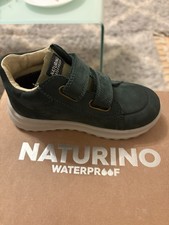 Jungen Winterschuhe Gr.25