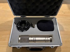 Studio Projects C1 Condenser