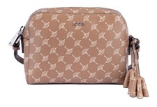 JOOP! Cortina 1.0 Cloe