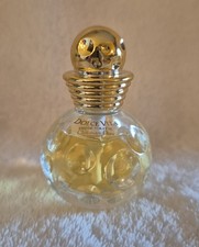 Dior - Dolce Vita - Eau de Toilette - Spray - 7,5 ml - NEU 