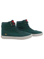 Supra Herren High-Top Sneaker