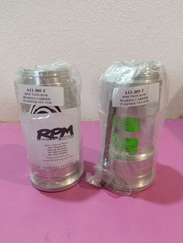 Rpm a11 305 - rpm, row