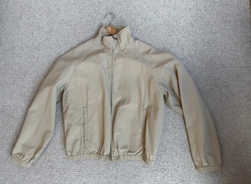 Legendäre brioni bomber jacke - legendäre,