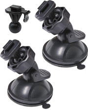 Suction Cup Mount for Yi Dash