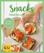 GU Aktion Ratgeber Junge