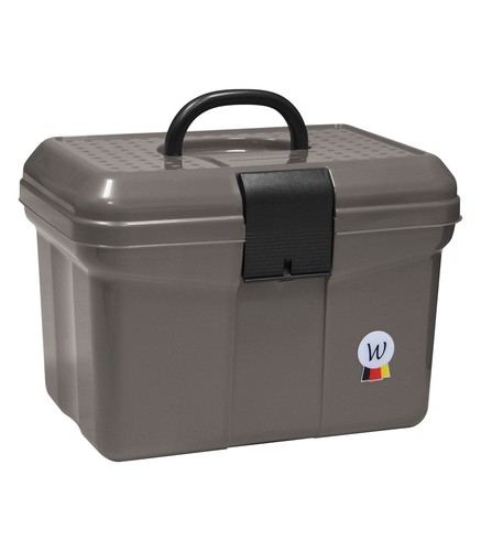 Waldhausen putzbox eco deckel - eco, (deckel