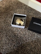 Echtes Chanel
