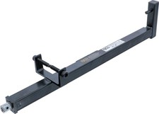 Motorrad Federspanner f. USD